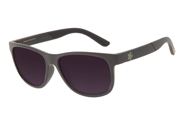 GAFAS DE SOL - OCKD0699