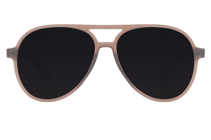 GAFAS DE SOL OCKD0745 DC COMICS