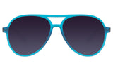 GAFAS DE SOL OCKD0745 DC COMICS