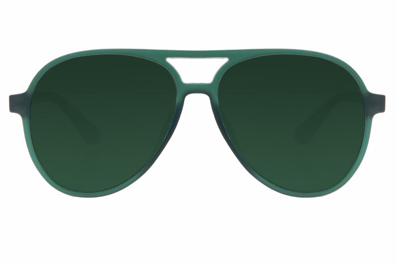 GAFAS DE SOL OCKD0745 DC COMICS