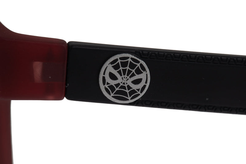 GAFAS DE SOL OCKD0758 MARVEL