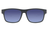 GAFAS DE SOL OCKD0758 MARVEL