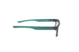 GAFAS DE SOL OCKD0758 MARVEL