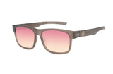 GAFAS DE SOL OCKD0758 MARVEL