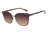 GAFAS DE SOL OCMT3008 CHILLI BEANS