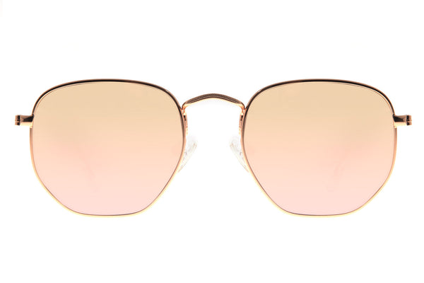 GAFAS DE SOL OCMT3044 CHILLI BEANS