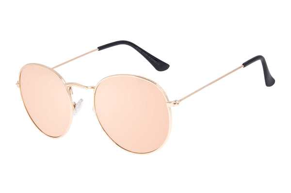 GAFAS DE SOL - OCMT3087