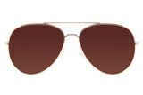 GAFAS DE SOL - OCMT3101