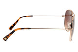 GAFAS DE SOL - OCMT3101