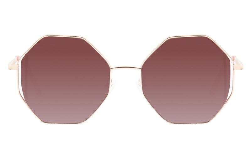 GAFAS DE SOL OCMT3173