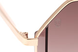 GAFAS DE SOL OCMT3173
