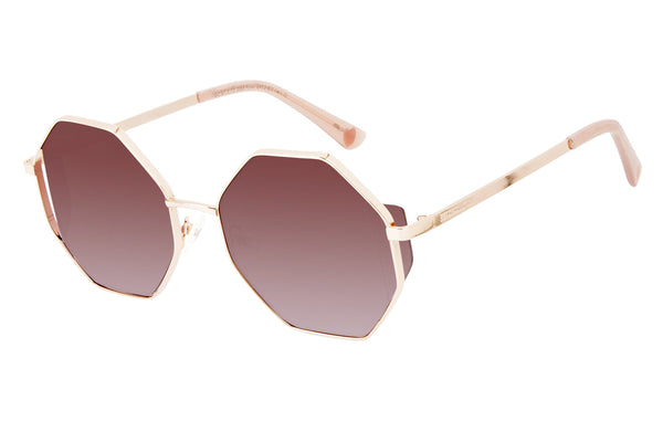 GAFAS DE SOL OCMT3173
