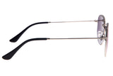 GAFAS DE SOL OCMT3217 CAT CHILLI BEANS
