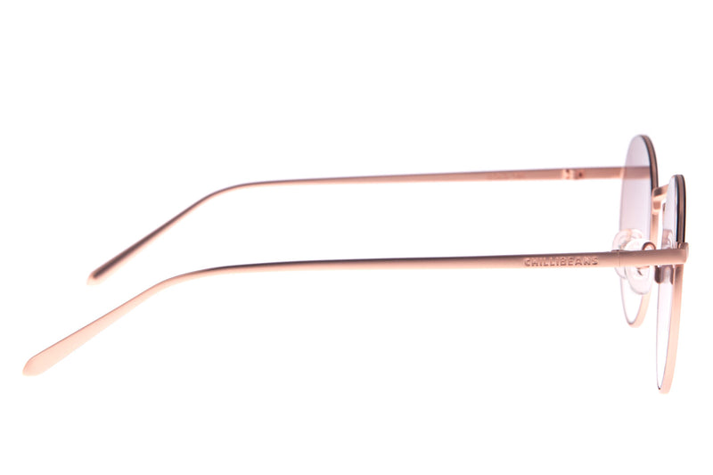 GAFAS DE SOL OCMT3288 REDONDO CHILLI BEANS