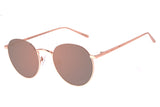 GAFAS DE SOL OCMT3288 REDONDO CHILLI BEANS
