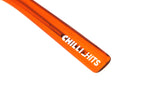 GAFAS DE SOL OCMT3298 CHILLI BEANS