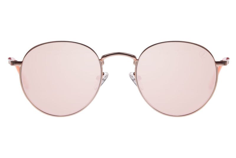GAFAS DE SOL OCMT3302 REDONDO CHILLI BEANS