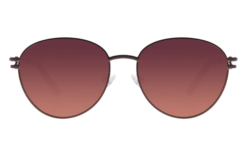 GAFAS DE SOL OCMT3336 CHILLI BEANS