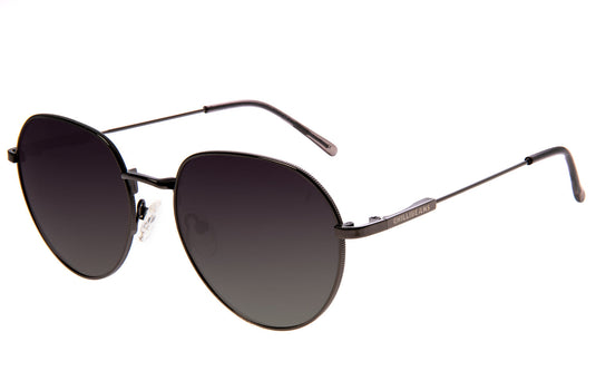 GAFAS DE SOL OCMT3353 CHILLI BEANS