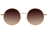 GAFAS DE SOL OCMT3366 REDONDO CHILLI BEANS