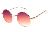 GAFAS DE SOL OCMT3366 REDONDO CHILLI BEANS