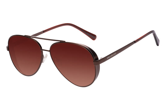 GAFAS DE SOL OCMT3390 CHILLI BEANS