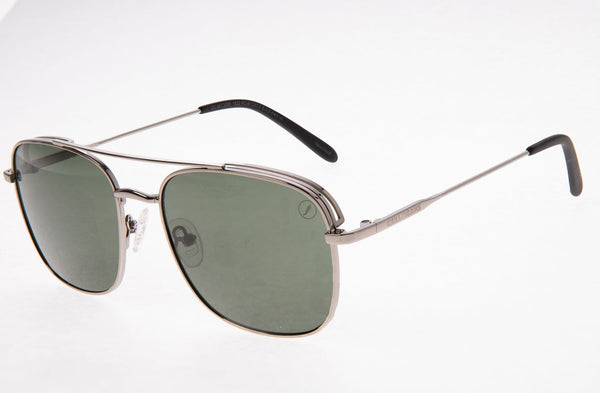 GAFAS DE SOL OCMT3395 CHILLI BEANS