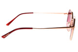 GAFAS DE SOL OCMT3403 CHILLI BEANS