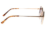 GAFAS DE SOL OCMT3403 CHILLI BEANS