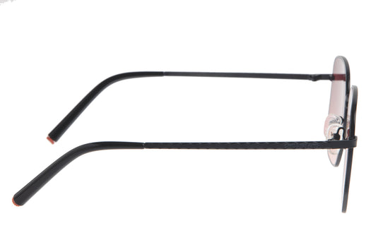 GAFAS DE SOL OCMT3417 COCA COLA