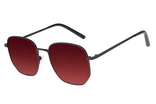 GAFAS DE SOL OCMT3417 COCA COLA