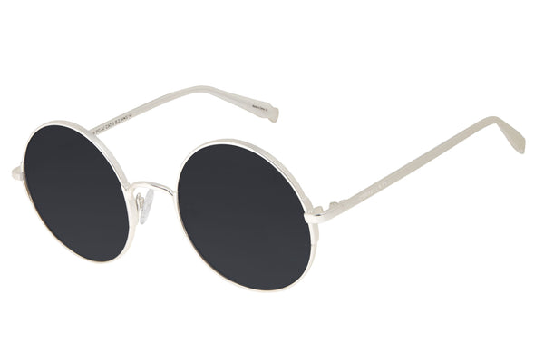 GAFAS DE SOL OCMT3427 REDONDO CHILLI BEANS