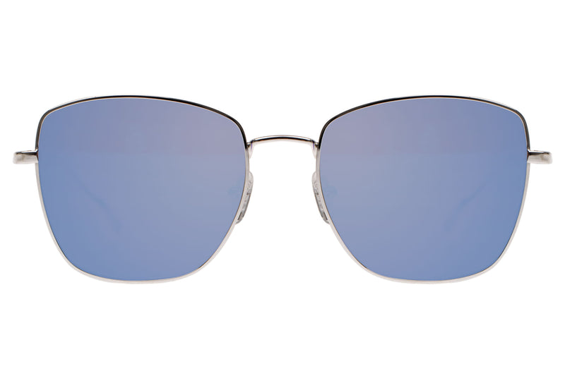 GAFAS DE SOL OCMT3436 CAT CHILLI BEANS