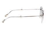 GAFAS DE SOL OCMT3436 CAT CHILLI BEANS