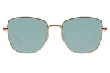 GAFAS DE SOL OCMT3436 CAT CHILLI BEANS