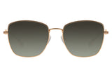 GAFAS DE SOL OCMT3436 CAT CHILLI BEANS