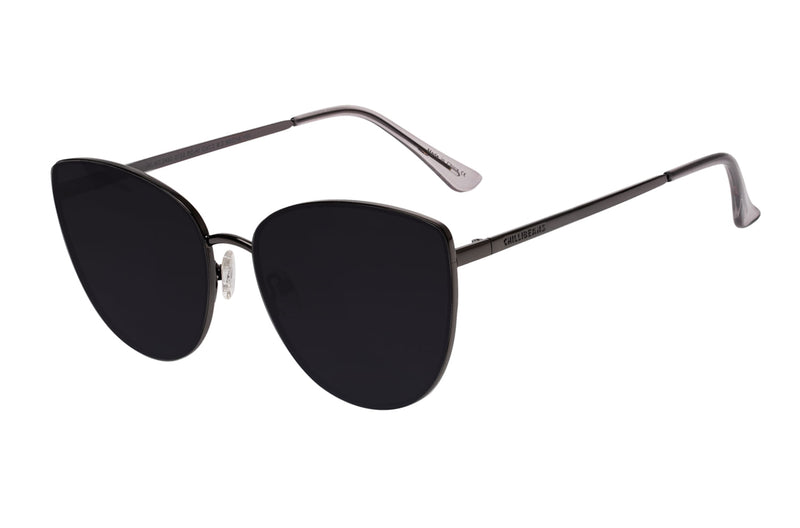 GAFAS DE SOL OCMT3450 REDONDO CHILLI BEANS