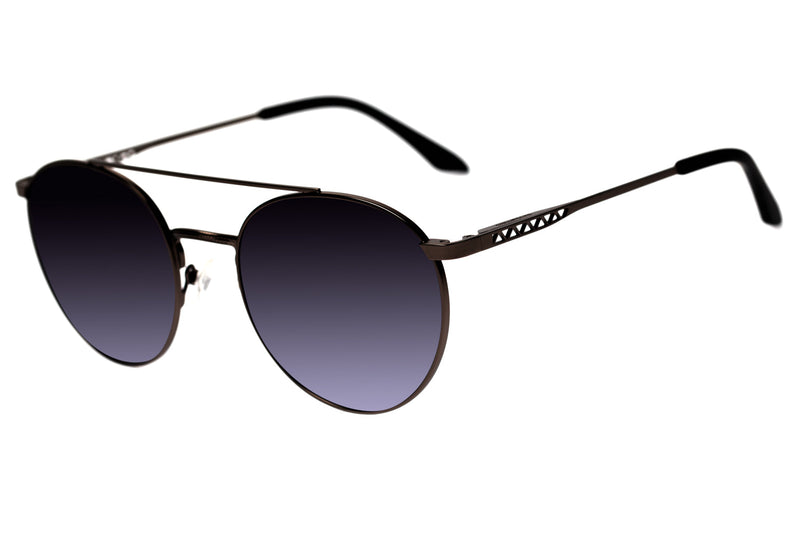 GAFAS DE SOL OCMT3467 ROCK IN RIO 2022