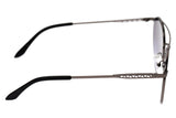 GAFAS DE SOL OCMT3467 ROCK IN RIO 2022