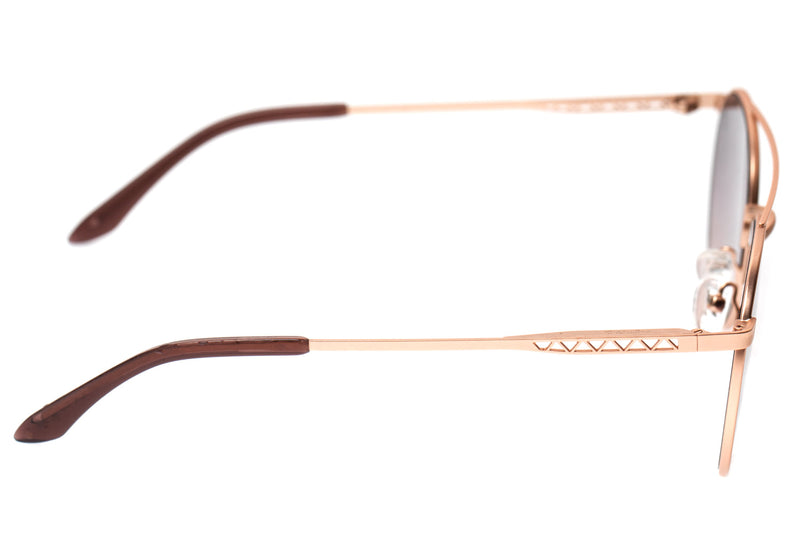 GAFAS DE SOL OCMT3467 ROCK IN RIO 2022