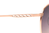 GAFAS DE SOL OCMT3467 ROCK IN RIO 2022