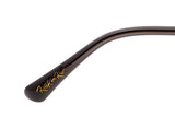 GAFAS DE SOL OCMT3493 ROCK IN RIO 2022