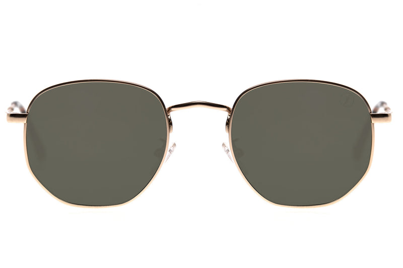 GAFAS DE SOL OCMT3493 ROCK IN RIO 2022