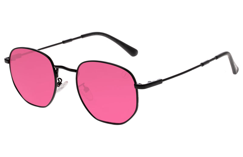 GAFAS DE SOL OCMT3493 ROCK IN RIO 2022