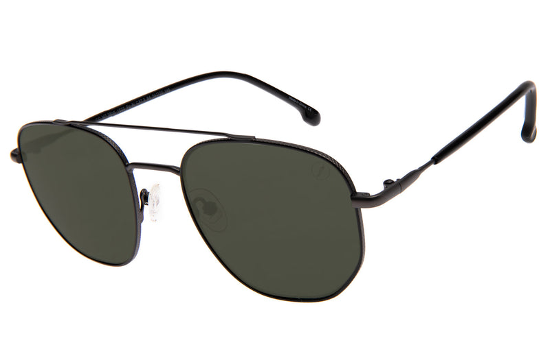 GAFAS DE SOL OCMT3505 CAT CHILLI BEANS