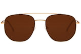 GAFAS DE SOL OCMT3505 CAT CHILLI BEANS