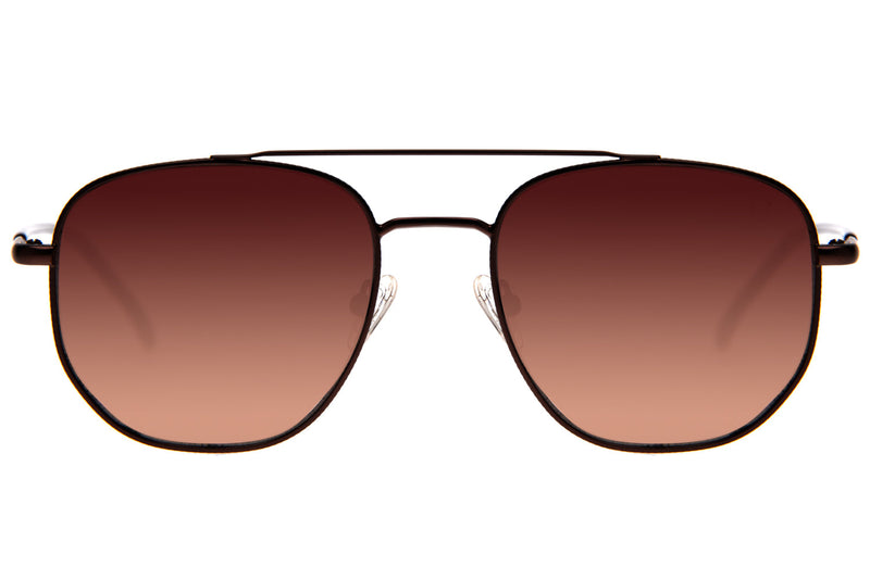 GAFAS DE SOL OCMT3505 CAT CHILLI BEANS