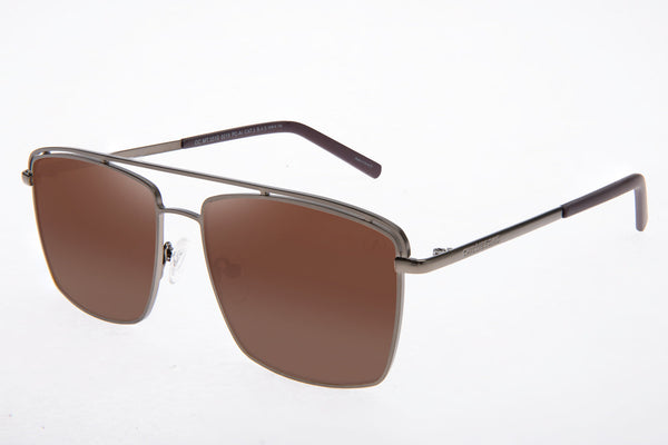 GAFAS DE SOL OCMT3510 CUADRADO CHILLI BEANS