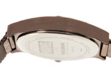 RELOJ REMT1122 REDONDO MARVEL