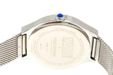 RELOJ REMT1122 REDONDO MARVEL